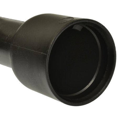 Standard Ignition ENGINE OIL FILLER TUBE OFT100